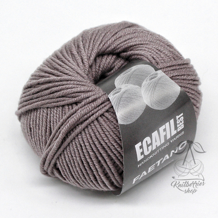 Ecafil Best Faetano #608