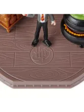 Набор игровой Harry Potter Кабинет Зельеварения 6061847