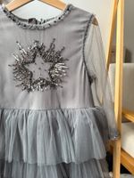 Платье Wild & Gorgeous, 128