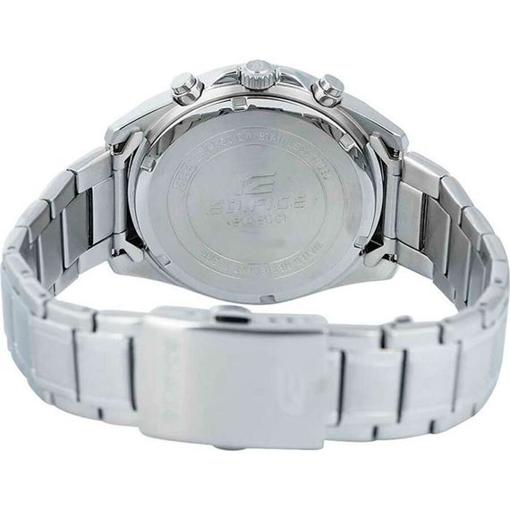 Наручные часы Casio EFV-650D-3A