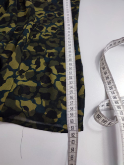 Блузка Aniye by красивая 40 размер