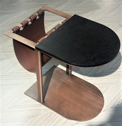 Стол журнальный Texas