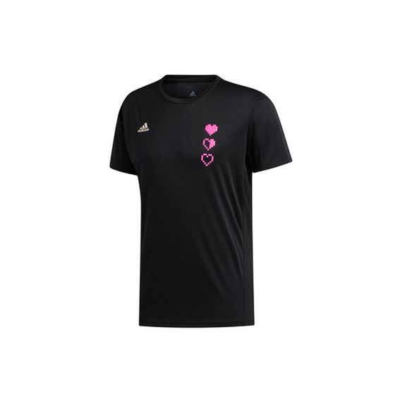 Adidas 25/7 Tee M T