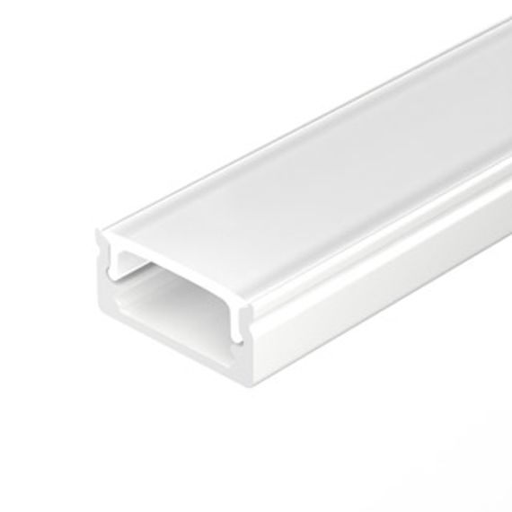 Профиль Arlight LINE-1708-2000 WHITE 044234(1)