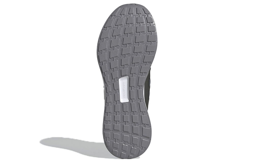 Кроссовки Adidas Eq19 Run