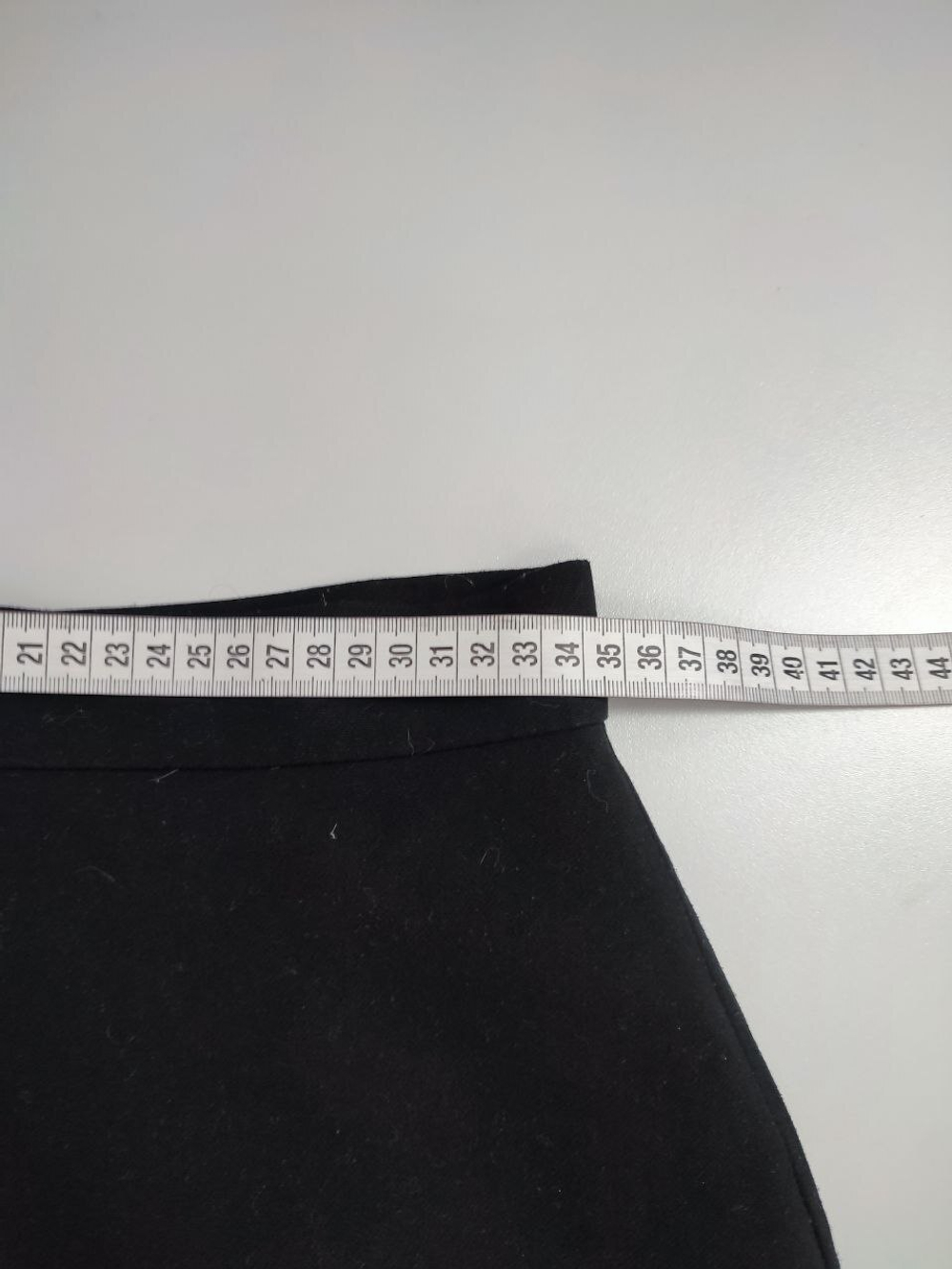 Юбка Befree мини 42 размер