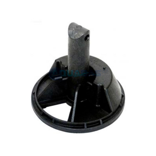 Колокол 6-позиционного верхнего вентиля IML PS-6403/6405 (SP-04-0006)