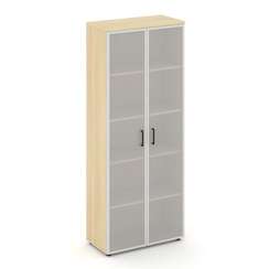 Style Project Шкаф высокий широкий SN.STS-109  796*400*1982