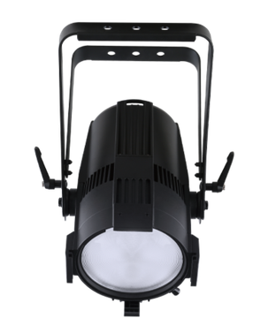 EPAR MULTI CW прожектор LED PAR, 207Вт