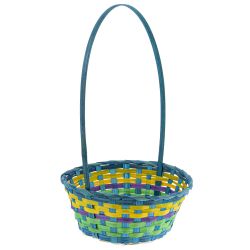 GAEM Корзина, L23 W27 H43 см