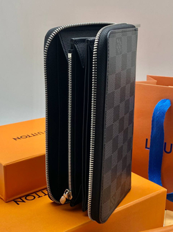 Портмоне Louis Vuitton