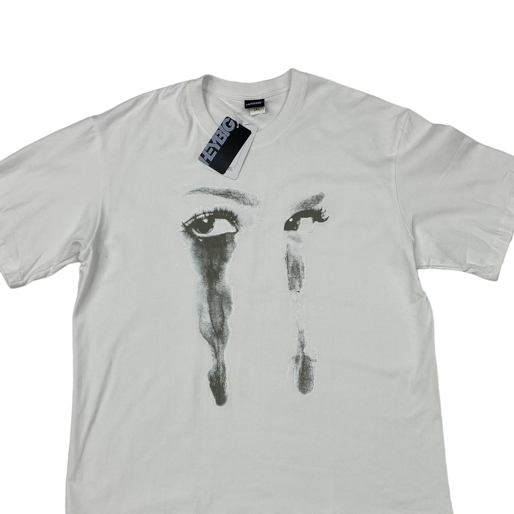 Футболка Heybig