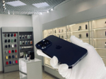 iPhone 14 Pro Max, 256 ГБ б/у