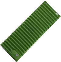 Надувной коврик Tramp Air Lite [TRI-024] 190х64х10