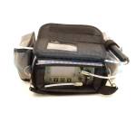 КОЛИОН-1ВН газоанализатор многоканальный переносной