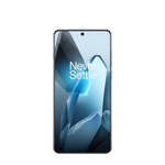 OnePlus 13 24Gb/1Tb Blue CN