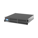 Источник бесперебойного питания  DKC SMALLR1A5I