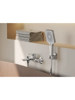 B60678 Смеситель для ванны BELZ