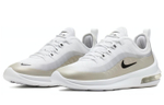 Кроссовки Nike Air Max Axis (Женская размерная сетка)
