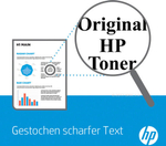 HP 98X Подлинный Черный 1 шт 92298X