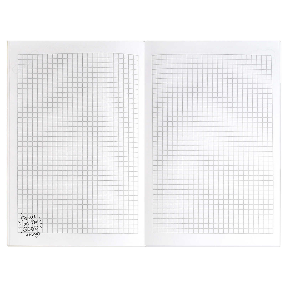 db8453f9_9c12_11ef_ba97_d05099d5d12d_5dc5e79d_f5e6_11ef_baaa_d05099d5d12d (1)