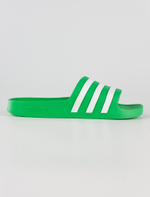 Шлепанцы Adidas Adilette Aqua FY8048