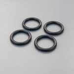 Коплект уплотнительных колец для котлов BAXI, Immergas, Ferroli (13,94 х 2,62), (13 х 3) 4 шт. арт. 5400650, 5406630, 5402170, 711296900, 3.016092