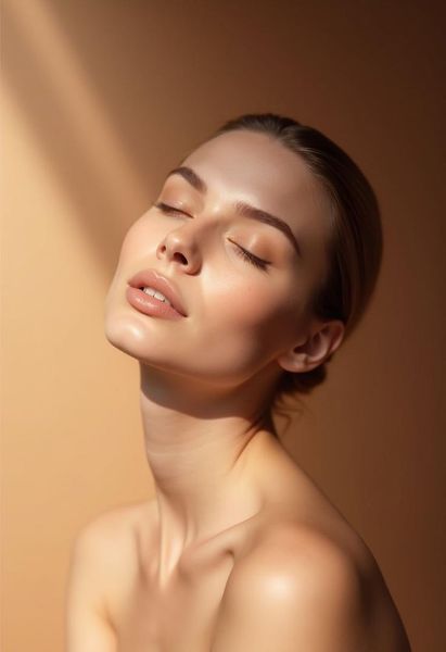 Активный лифтинг: Ваш гид по самым мощным и быстродействующим методам омоложения