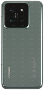 Xiaomi 14