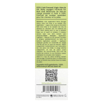 Natural Outcome, 100% маруловое масло холодного отжима, 30 мл (1 унция)