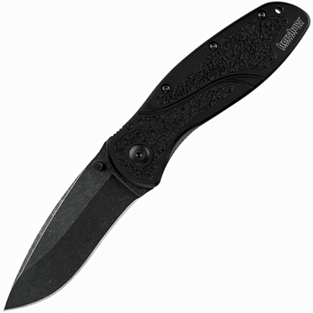 Нож Kershaw модель 1670BW