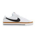 Кроссовки Nike Court Legacy (Женская размерная сетка)
