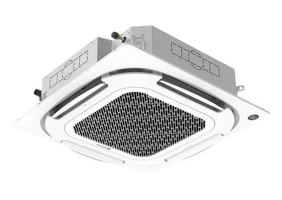 Кассетная сплит-система Energolux ESAC60C1_WF_AR2_DC/ESAU60U1_AR2_DC/ESCP25A1 Cassete 7