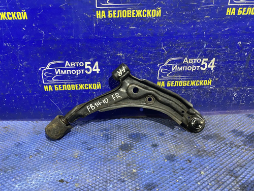 Рычаг передний правый NISSAN SUNNY 1994