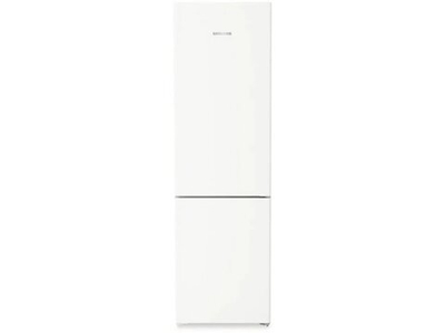 Холодильник Liebherr CBNc 5723 белый