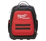 Milwaukee PACKOUT рюкзак, шт