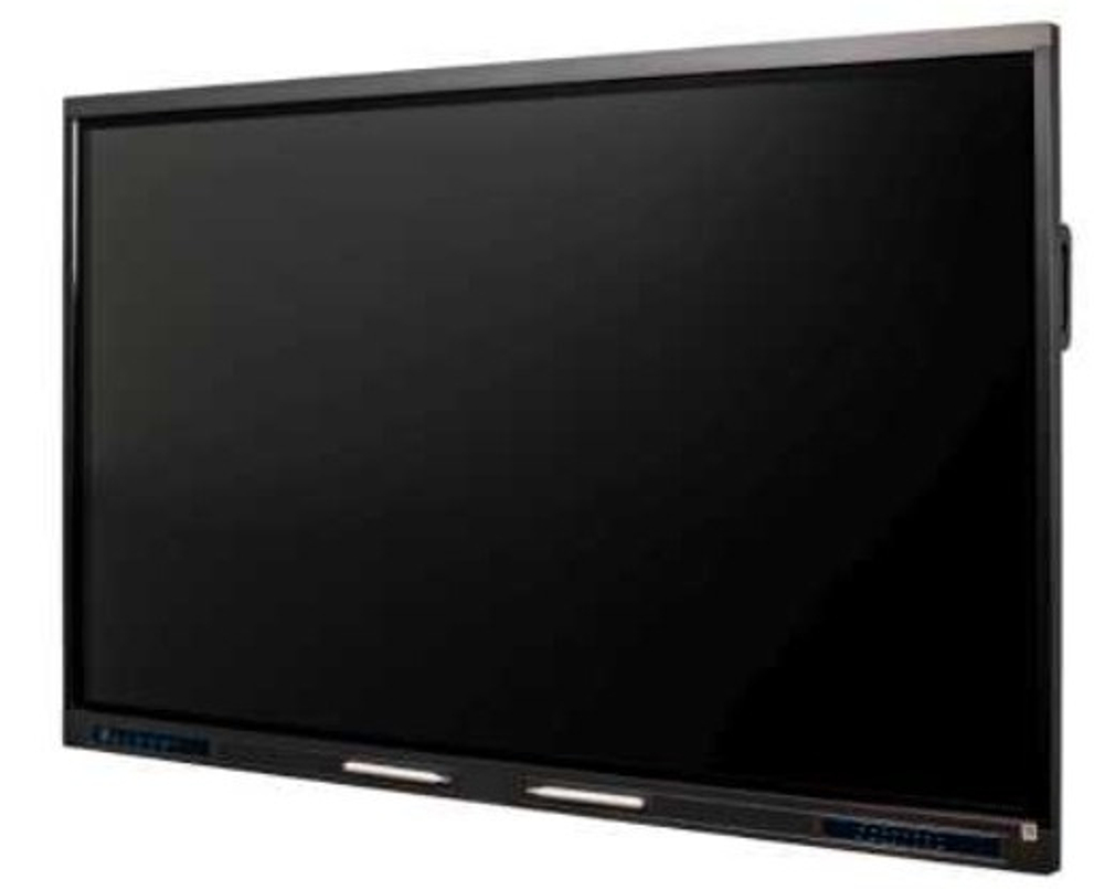 Панель HIPER 75BMC01