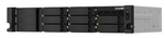Сетевой RAID-накопитель  QNAP TS-864eU-RP-8G