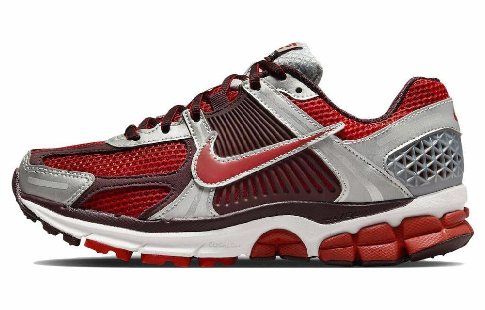 Кроссовки Nike Air Zoom Vomero 5 (Женская размерная сетка)