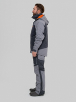 КОСТЮМ REMINGTON СURRENT