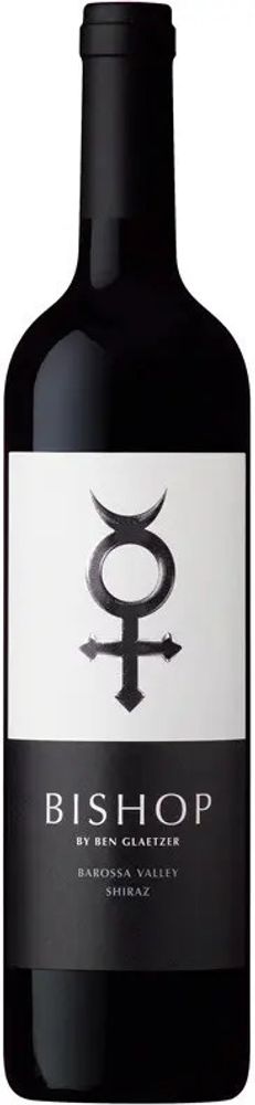 Вино Бишоп Вино Бишоп