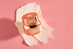 Glamglow Brighteyes Illuminating Anti-fatique Eye Cream - Осветляющая сыворотка для глаз /   15  ml  / GTIN 889809008086