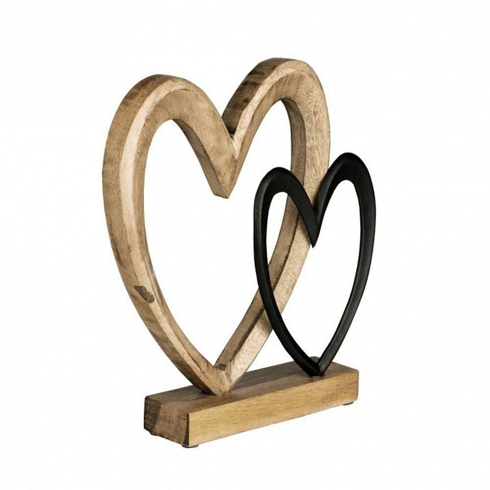 Статуэтка Eglo Tomamae 427557