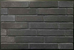 Облицовочная плитка Petra Клинкерный кирпич 14П6, 238х51х13-14мм