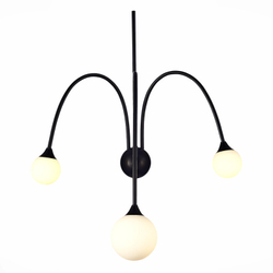 Бра ST-Luce SL1187.401.03