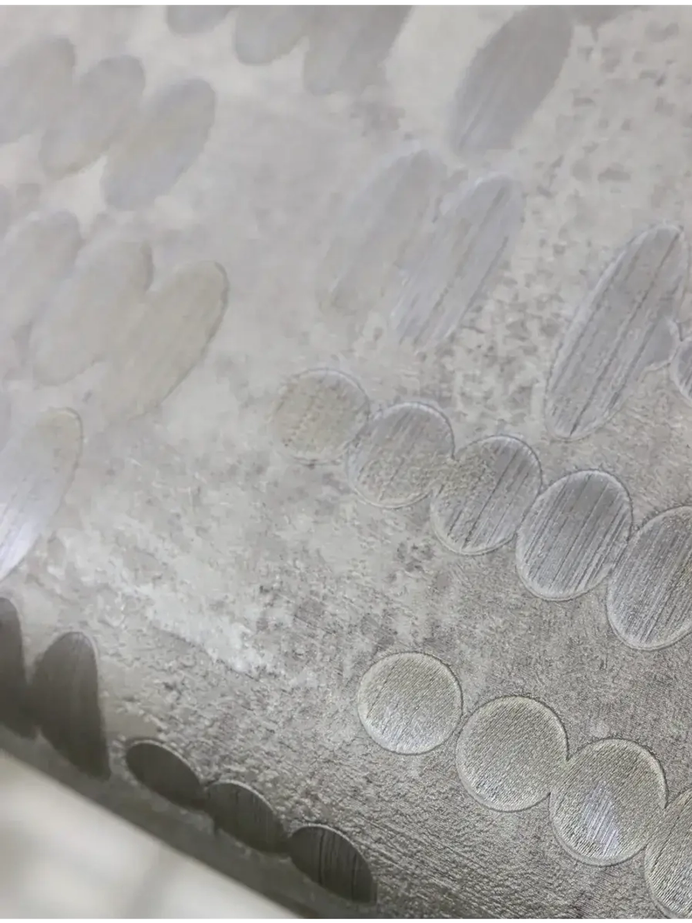 Обои флизелиновые 88122 Abitat Италия