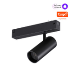 359957 NT Смарт-светильник 12Вт 3000-6000К 90-240В IP20 PORT