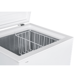 Морозильный ларь HISENSE FC-125D4BW1