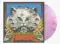 Asei Kobayashi & Mickie Yoshino – House - Original Motion Picture Soundtrack - LP