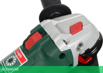 Угловая шлифмашина Bosch PWS 750-125 (06033A240D)